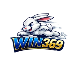 WIN369 สล็อต บาคาร่า คาสิโนเว็บตรง ฝากถอนออโต้