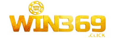 win369-logo